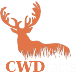 Facts About Chronic Wasting Disease